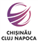 Chisinau-Cluj